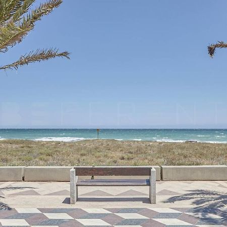 Beferent Los Arenales Playa アレナレス・デル・ソル エクステリア 写真